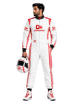 Premium Racing Suit