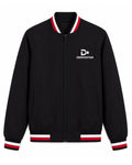 Premium Motorsport Softshell Jacket