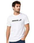 Motorsport Team T-Shirt