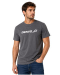 F1 Style Team T-Shirt