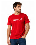 Premium Teamwear T-Shirt
