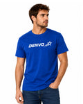 F1 Motorsport Team T-Shirt