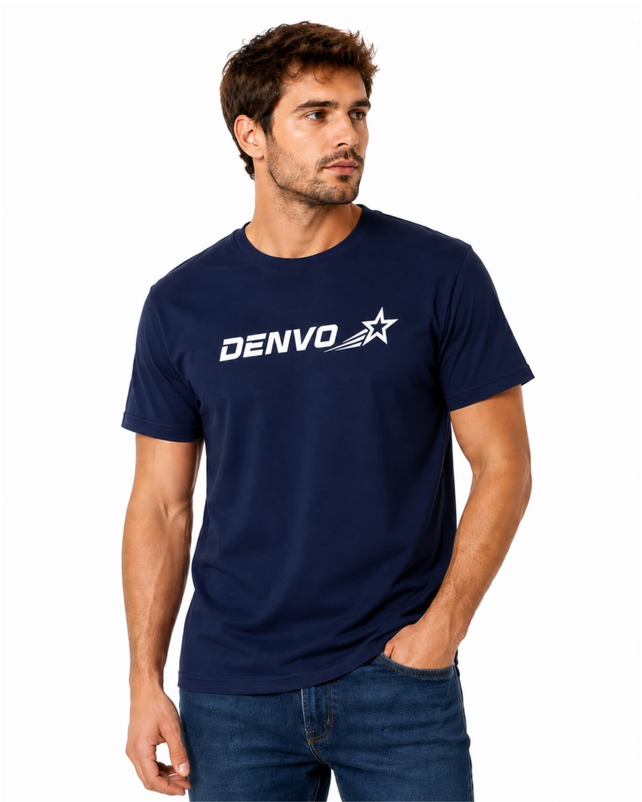 F1 Motorsport Team T-Shirt