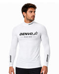 Compression Racing Shirt