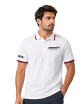 Premium Motorsport Teamwear