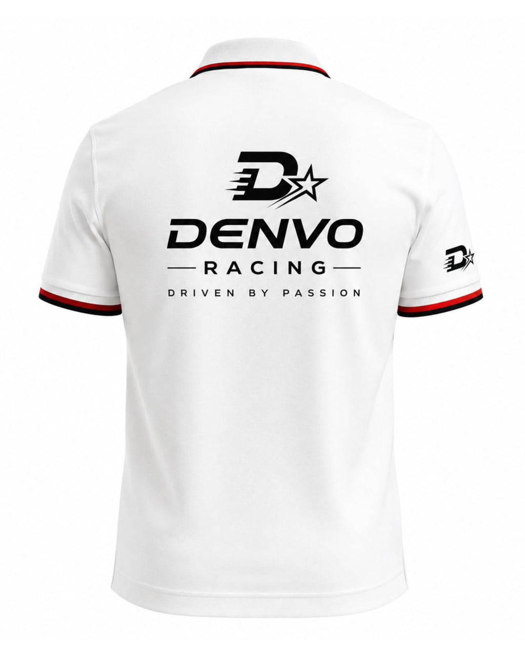 Premium Motorsport Teamwear