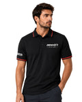 Motorsport Polo Shirt