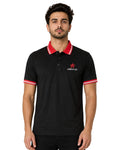 Premium Motorsport Shirt