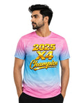 Performance Team Shirt