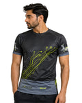 F1 Performance Team Shirt