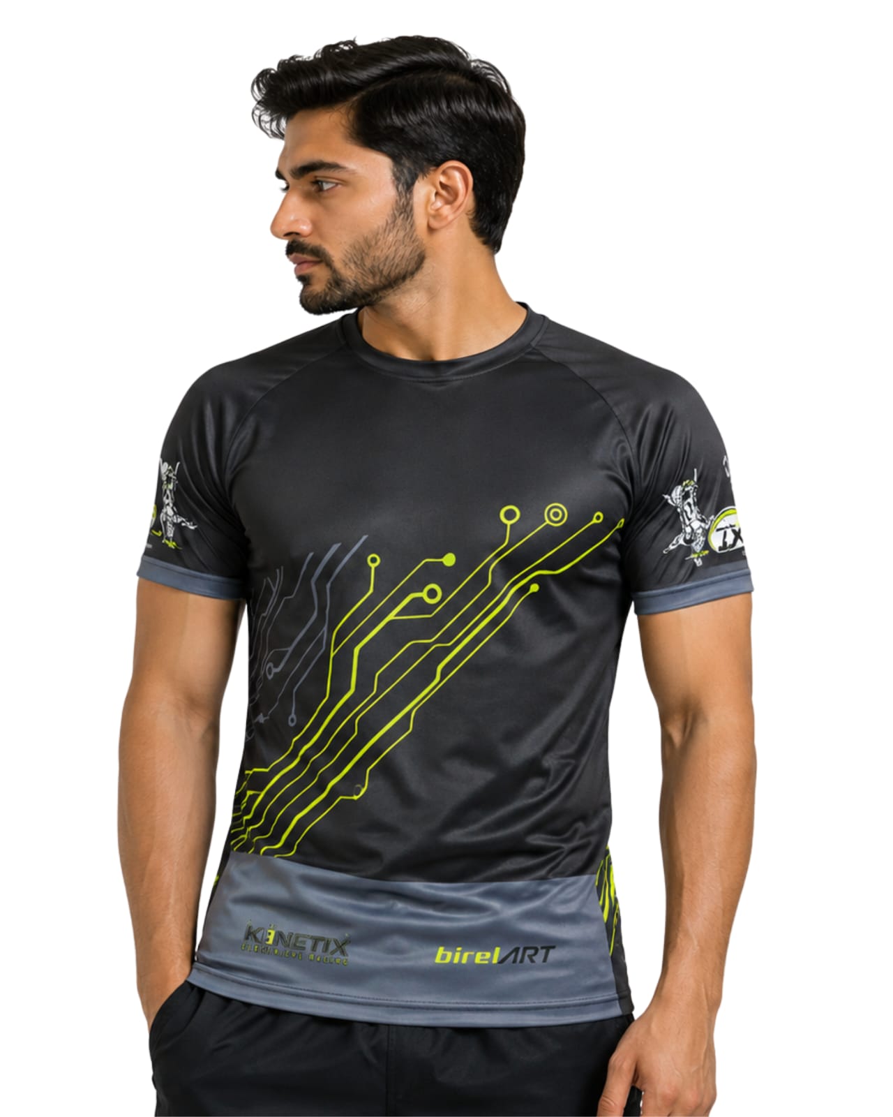 F1 Performance Team Shirt