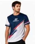 Motorsport Performance Shirt