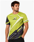 F1 Performance Team Shirt