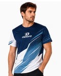 Motorsport Performance Shirt