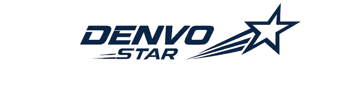 Denvo Star