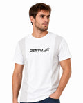Custom Racing Team Shirt