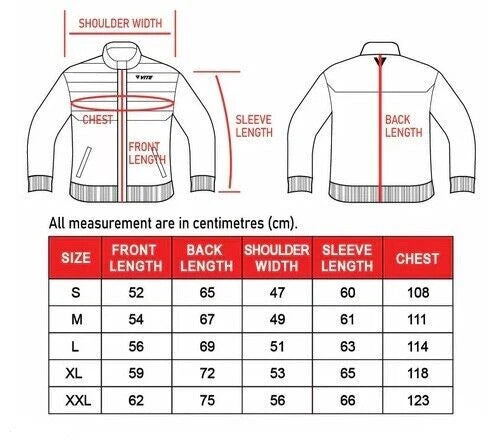 Custom 718 Cayman Motorsport Racing Jacket – Personalized Team Jacket